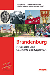 Brandenburg