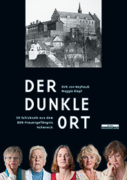 Der dunkle Ort