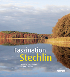 Faszination Stechlin