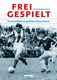 Freigespielt