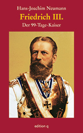 Friedrich III.