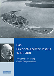 Friedrich-Loeffler-Institut