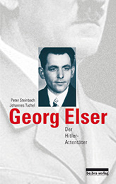 Georg Elser