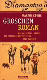 Groschenroman