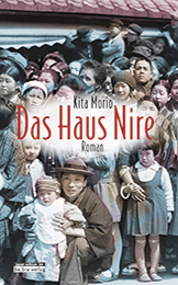 Das Haus Nire