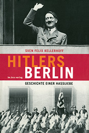 Hitlers Berlin