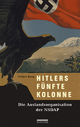 Hitlers fünfte Kolonne