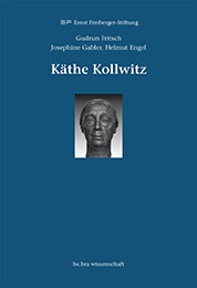 Käthe Kollwitz