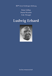 Ludwig Erhard