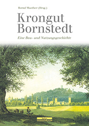 Krongut Bornstedt