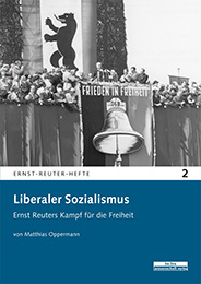 Lieberaler Sozialismus