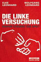 Die Linke Versuchung