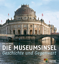 Museumsinsel