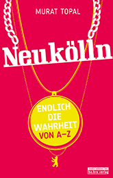 Neukölln