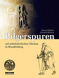 Pilgerspuren