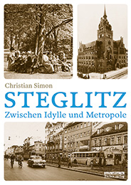 Steglitz