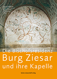 Burg Ziesar