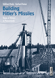 Building Hitler's Missiles