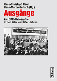 Ausgänge