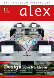 alex 1-2015