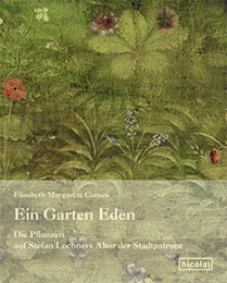 Ein Garten Eden