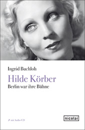 Hilde Körber