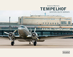 Tempelhof