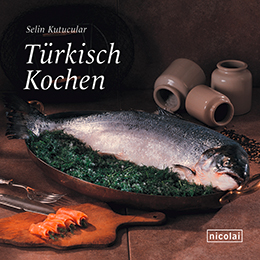 Türkisch Kochen