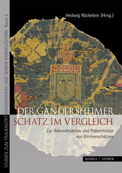 Der Gandersheimer Schatz