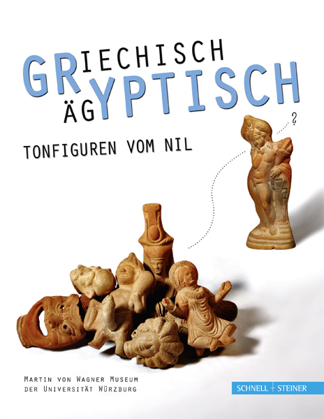 Griechisch – Ägyptisch