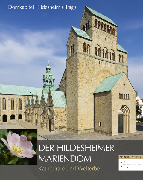 Der Hildesheimer Mariendom